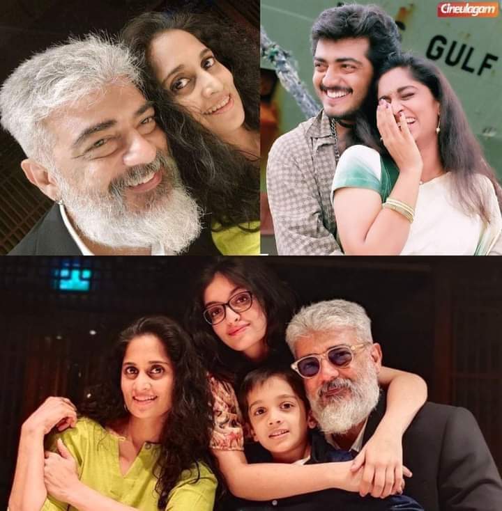 anpalakan181's tweet photo. வாலிபங்கள் ஓடும் வயதாகக்கூடும்
ஆனாலும் அன்பு மாறாதது ❤️
#Ajithkumar #Ajith #Ajithshalini #AjithFamily #AnoushkaKumar
#AadvikKumar #Cineulagam
#throwbackthursday🔥
#valimai #akofficial #ajithfansclub #ajithshalini #ak61 https://t.co/MIdFlNdCp3