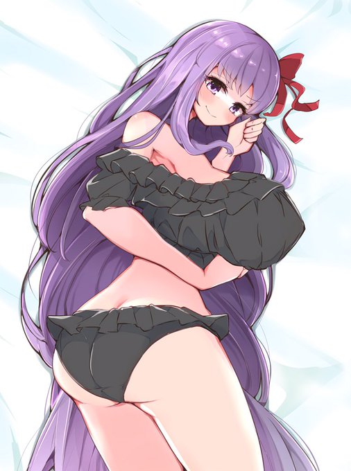 skeb納品してました!ご依頼ありがとうございました! 