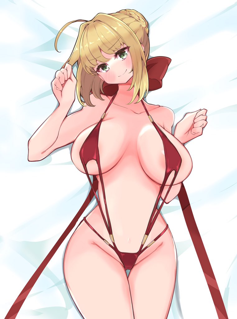 skeb納品してました!ご依頼ありがとうございました! 