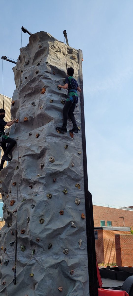 MWA-OADV tweet media