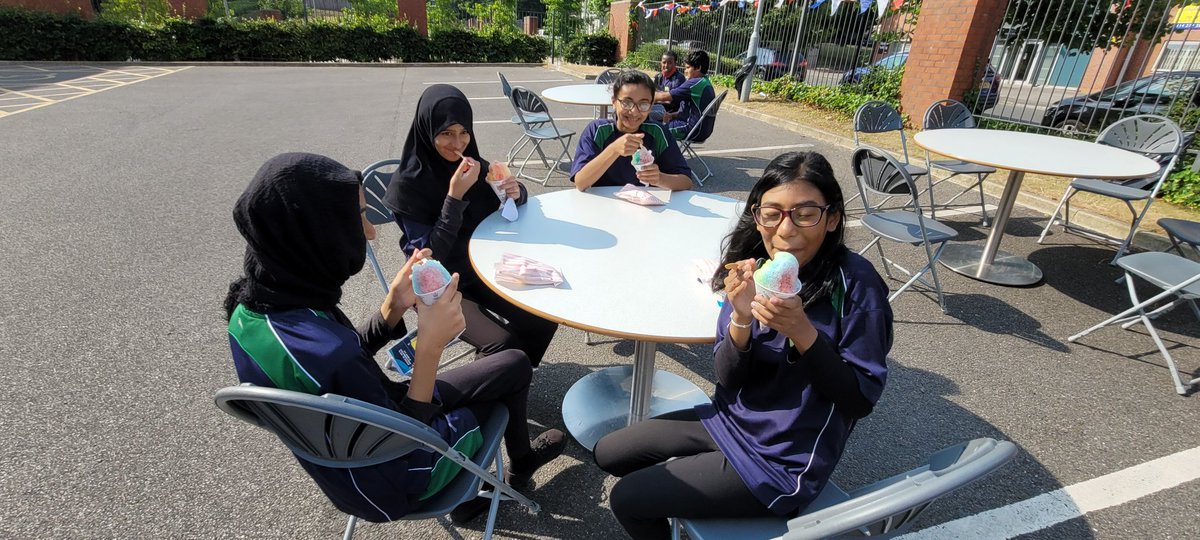 MWA-OADV tweet media