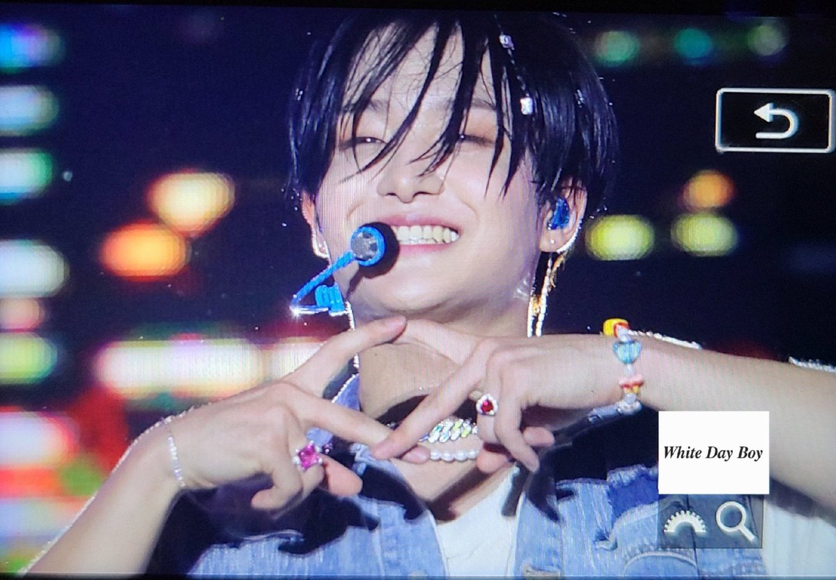 i will be loving those smiles forever 🥺