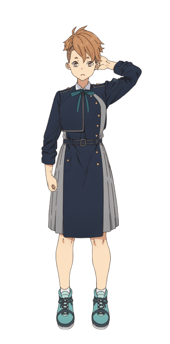 乙女サクラはドルフ・ラングレンじゃないかという気がしてきた 