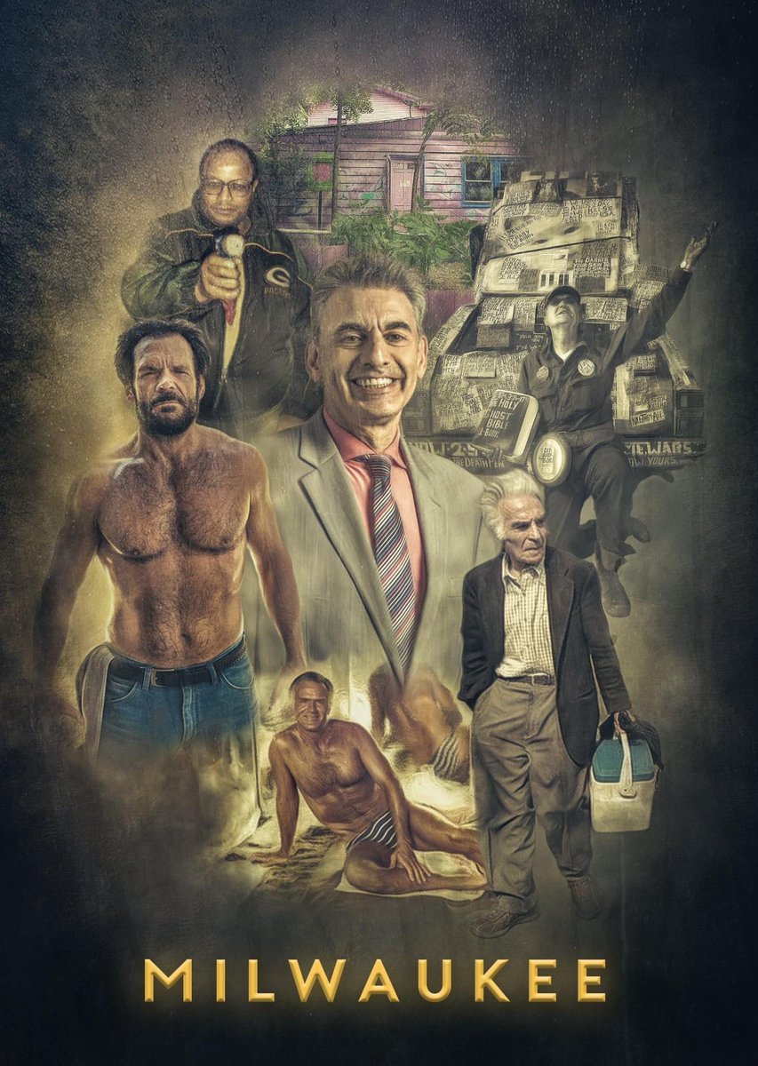 dwalsh76's tweet image. Probably the best thing found on Facebook in years.