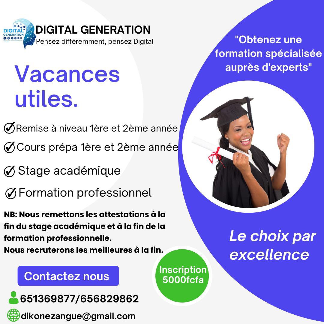 Geek91575781's tweet photo. 🚶‍♂️🚶‍♂️🚶‍♂️ https://t.co/DwL38lxCPA