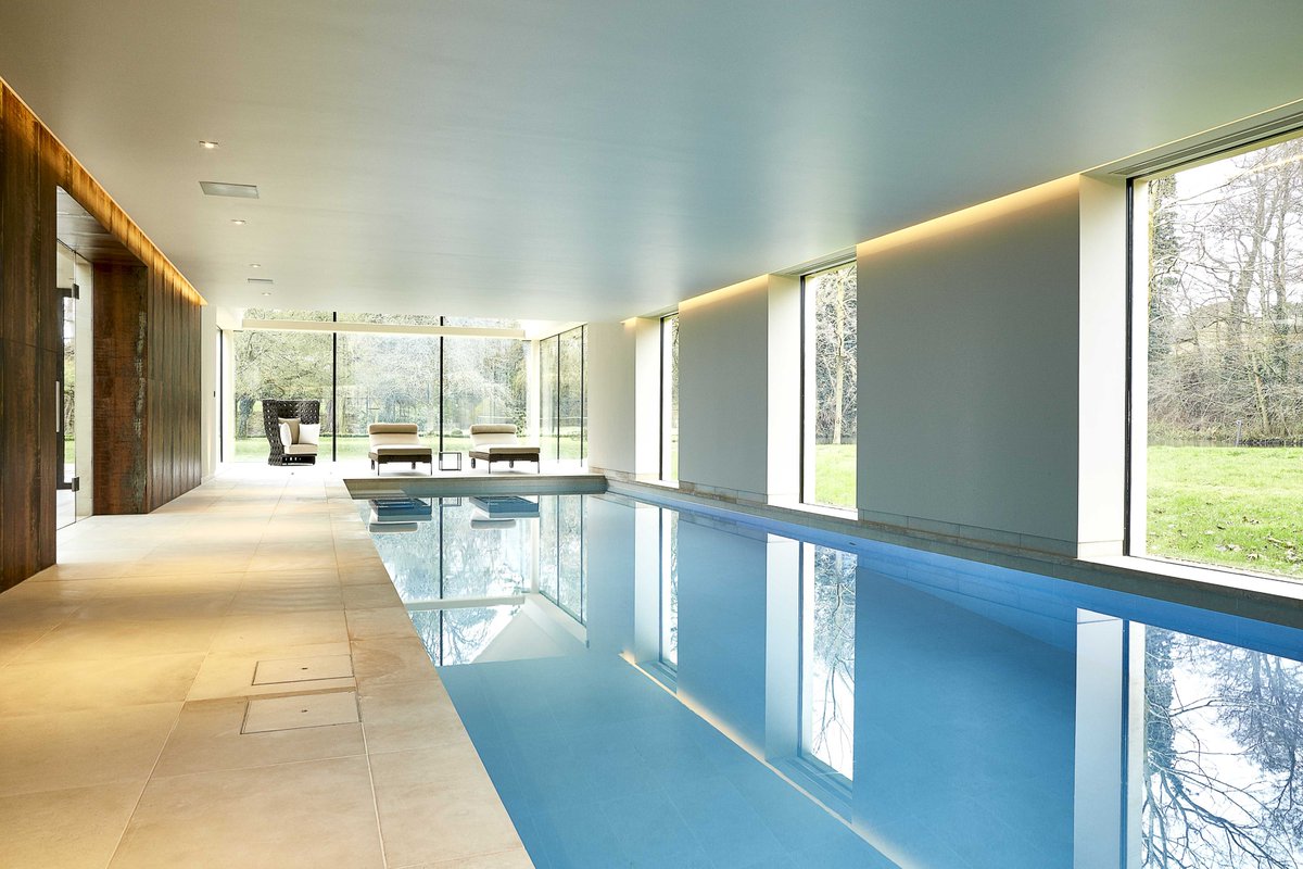 WP_Partnership's tweet photo. Surviving the hottest day (and night!) on record got us thinking about all those lovely #pools we have had on past #projects… 😅
#walkerpritchard #leisurebuildings #renovation #quanitysurveyors https://t.co/DvfrxEmSWw