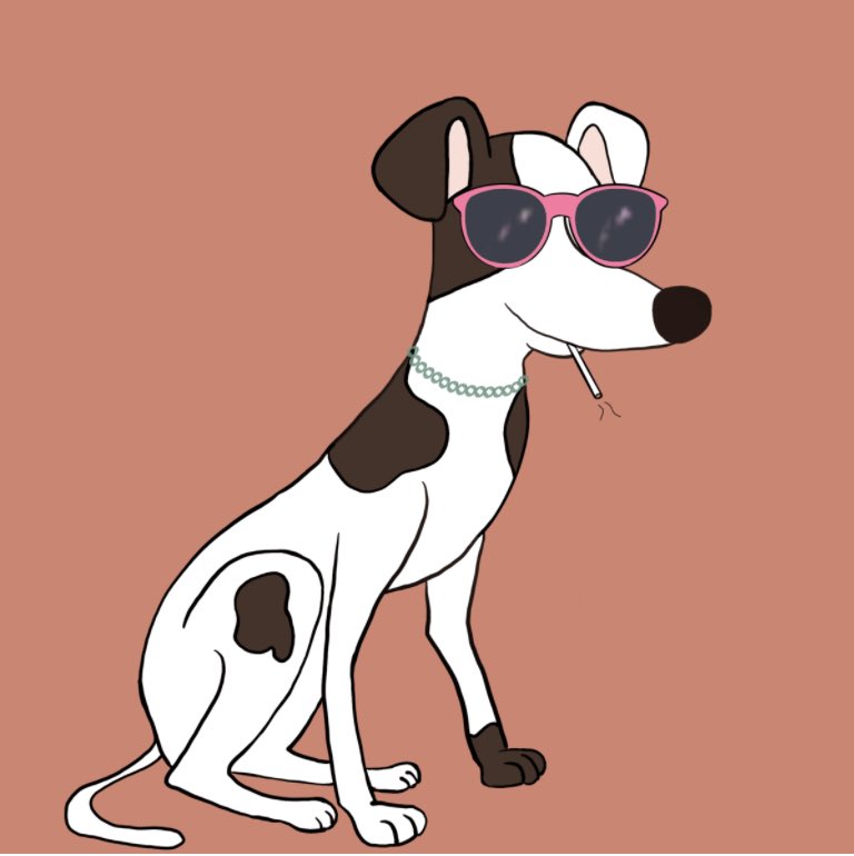 RadPawz 🐾 tweet media