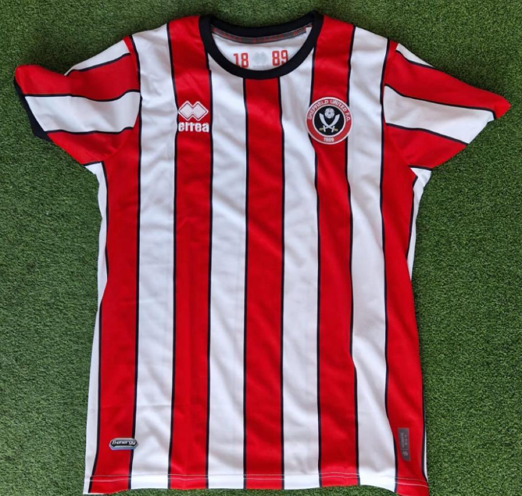 𝚂𝙷𝙾𝚁𝙴𝙷𝙰𝙼 𝚂𝚃. 𝙼𝙰𝙶𝙽𝙸𝙵𝙸𝚀𝚄𝙴 tweet media