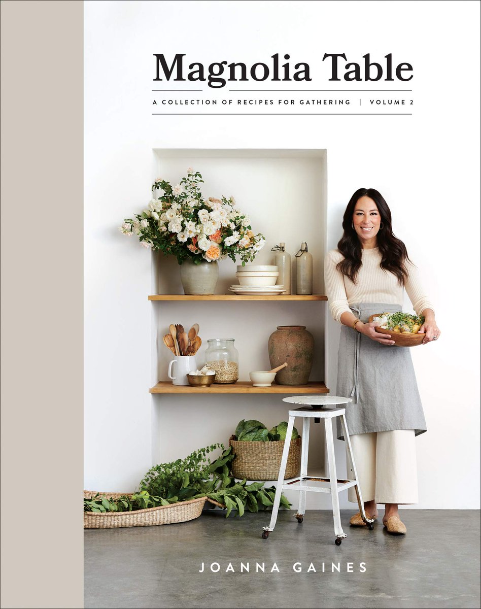 consultant8171's tweet photo. I recommend buying all $ of these cookbooks. They can be ordered from Amazon. https://t.co/0ZABO3W4eu