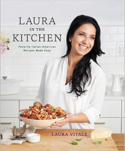 consultant8171's tweet photo. I recommend buying all $ of these cookbooks. They can be ordered from Amazon. https://t.co/0ZABO3W4eu