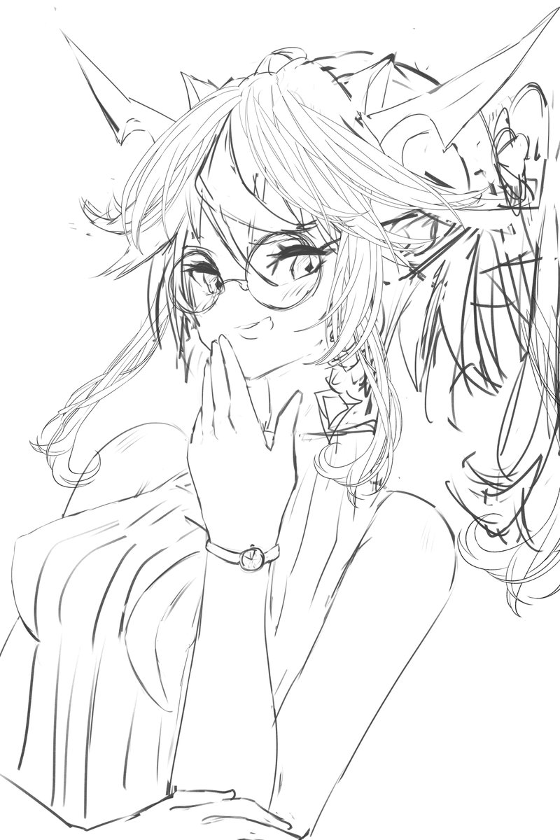 げっと💎の漫画