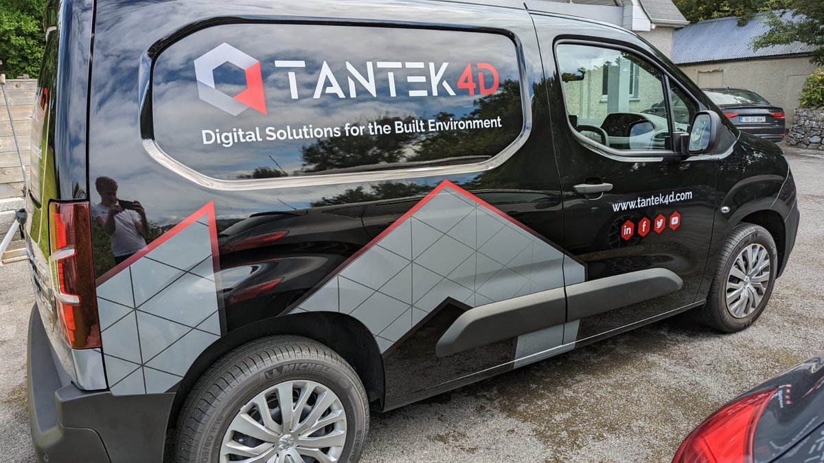 Tantek4D tweet media