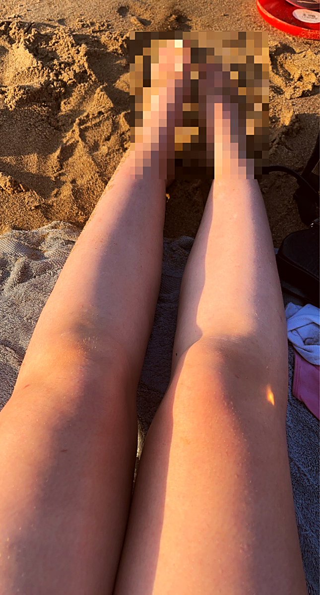 goddesskatto's tweet photo. Which loser will be lucky enough to see my toes?
Send appropriately to receive in dms

Findom sub losers paypiggy https://t.co/d7TYkbeLOf