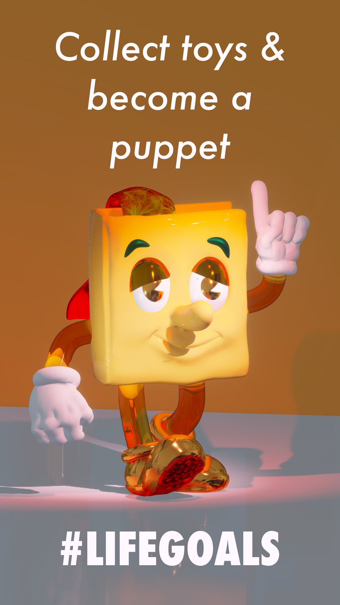 Pay for gas;
complain about oil prices.