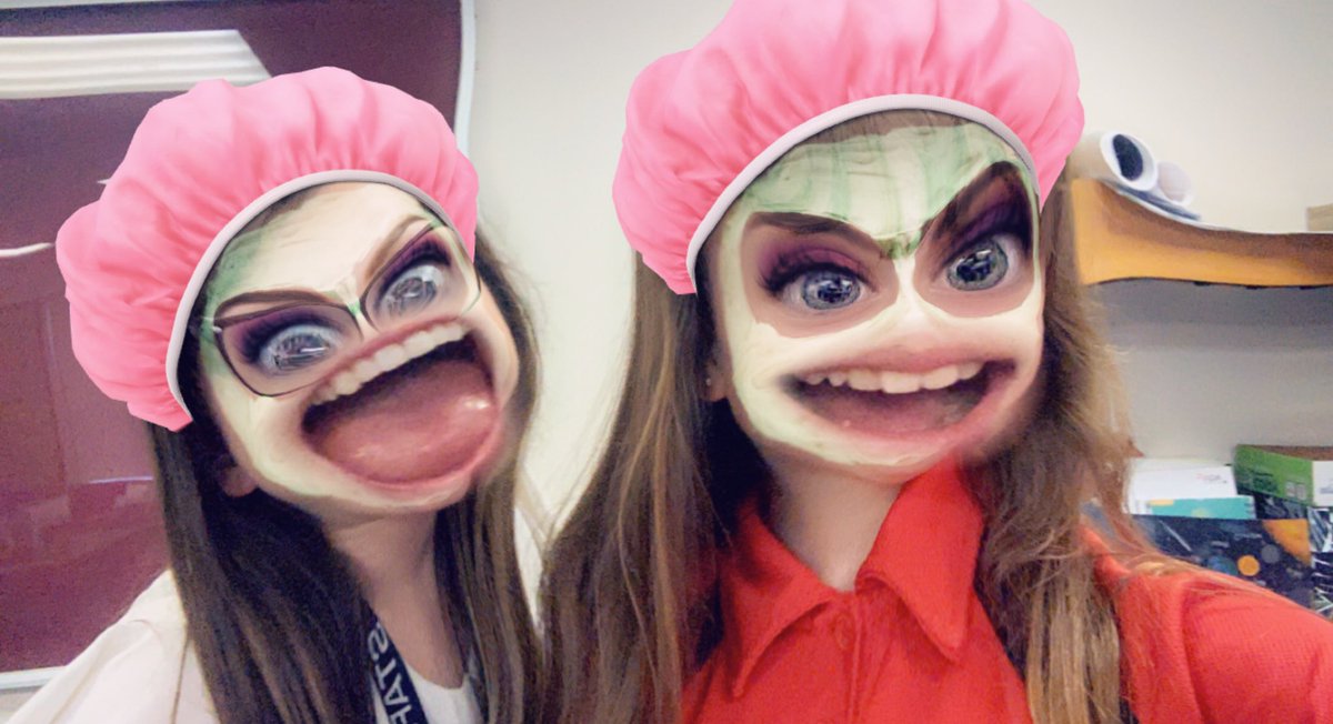 summer-leigh tweet media