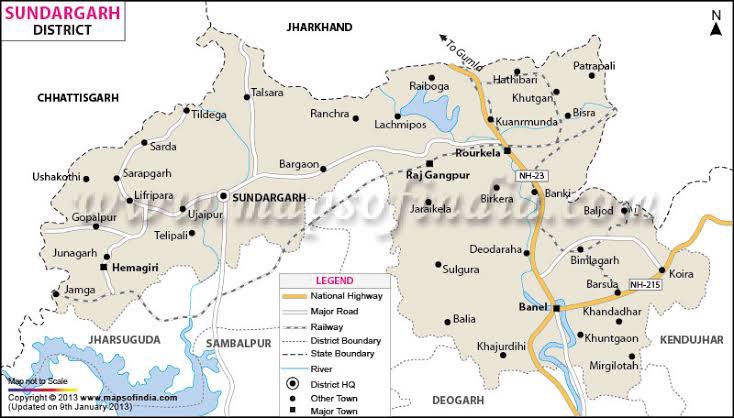 chairmanwodc's tweet photo. #WODC today approved 3 projects : development of Play Ground, C.C building, construction of drain in #Koira Block amounting to Rs 15 lakh as proposed by Hon’ble MLA,#Bonei of #Sundargarh District @CMO_Odisha @IPR_Odisha @DMSundargarh @OdishaCouncil https://t.co/ncT8TTq3Gx