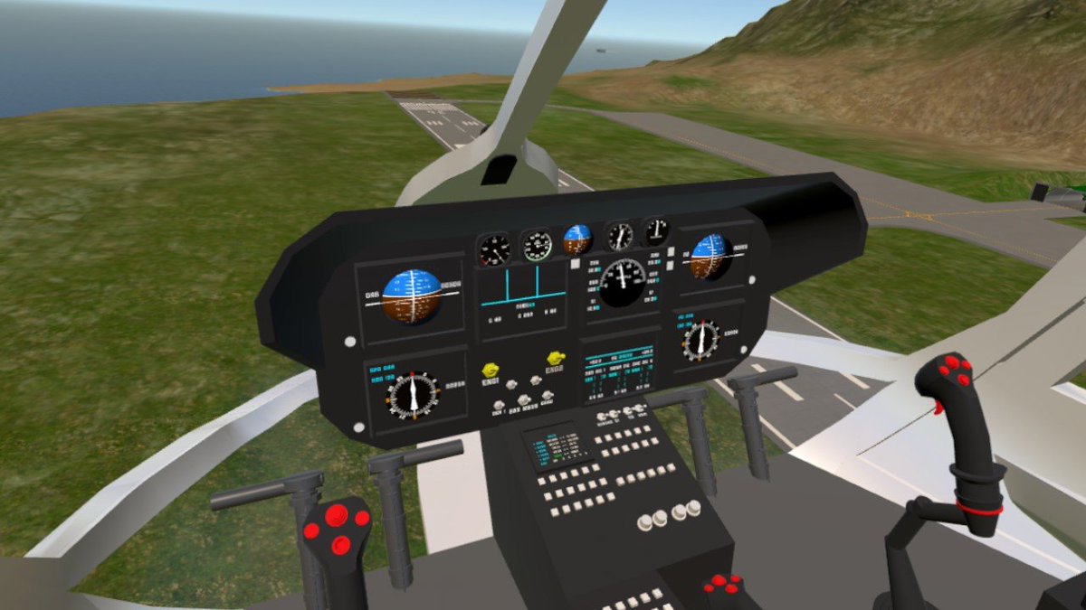 #SimplePlanes
Eurocopter EC135
Link:simpleplanes.com/a/p9m9cg/Euroc…