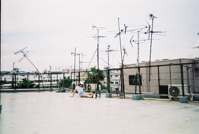 Twitterのコスプレ画像45