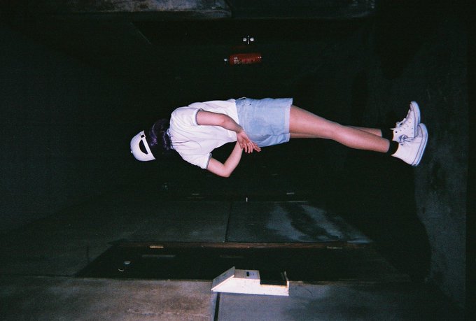 Twitterのコスプレ画像44