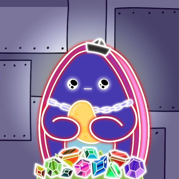Cajel0x tweet picture