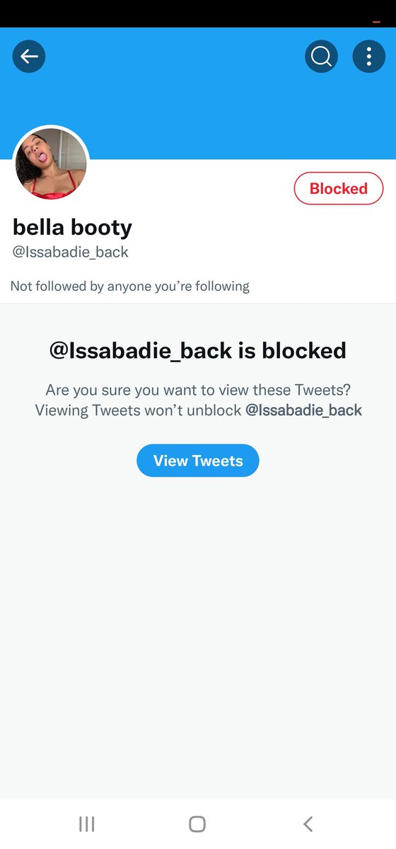 ateamgeneral's tweet photo. @Bella_Bhaddiex @Issabadie_back https://t.co/84cGUgaPyM