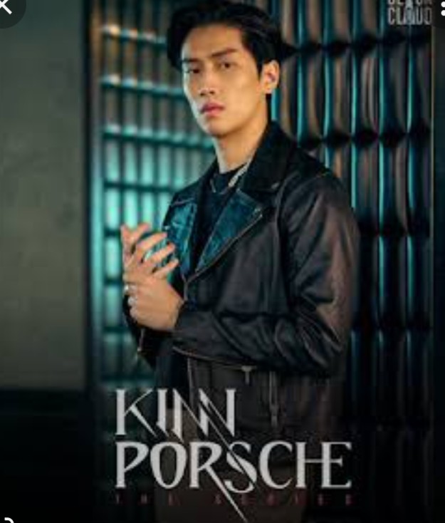 Moni126D's tweet photo. #KinnPorscheWorldTour #KinnPorscheWTenBBVA #KinnPorscheTheseries
De inicio a fin nos an mostrado de que están hechos los chicos de KinnPorsche, y las Mexicanas hay que demostrar de que estamos dispuestas hacer. 🇲🇽 🇲🇽 🇲🇽 🇲🇽 https://t.co/OYzQ2Fjntv