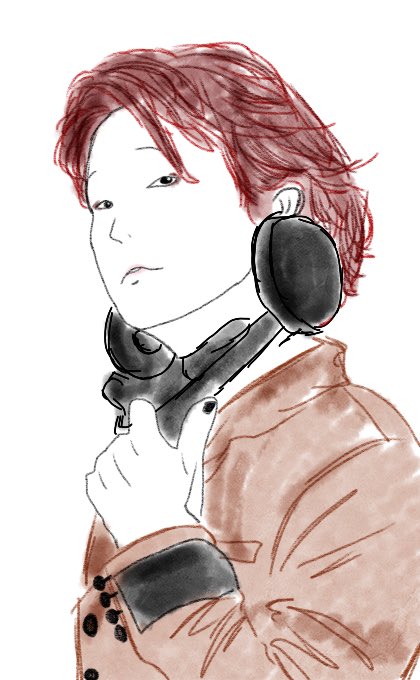 復活ののtwitterイラスト検索結果