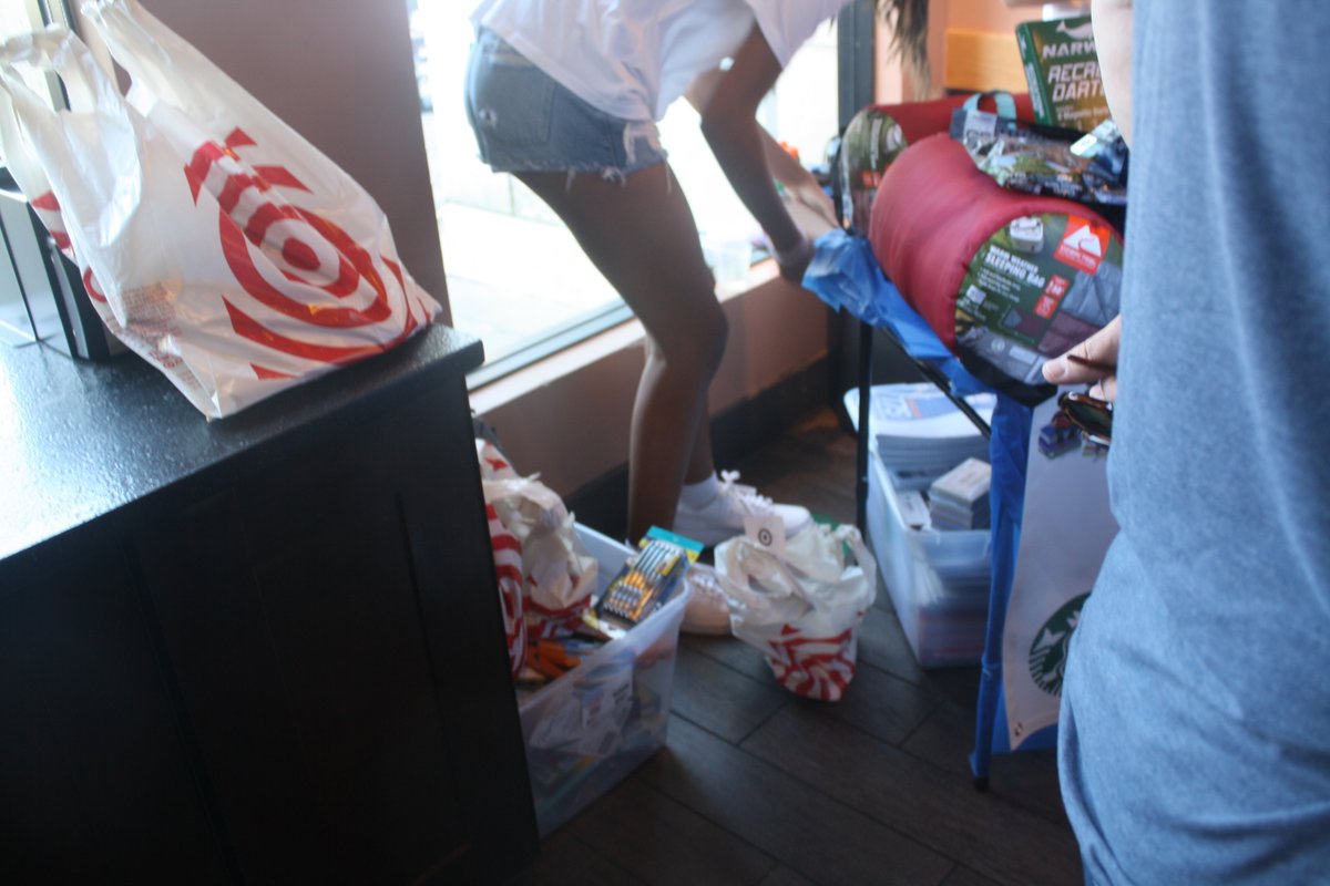 LTEveryBodyRead's tweet image. 