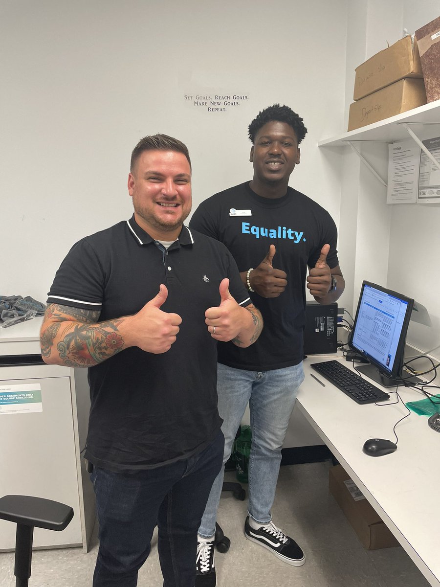 Vasilios K (@vabillios) on Twitter photo Meet my new friend Jose. A new friendly expert at our Cottman Ave location! <a href="/PDangleman/">Paul Dangleman</a> <a href="/tutztastic/">Berri Tuttle</a> <a href="/laupayne123/">Laurie Payne</a> <a href="/Krystal_SrPPM/">Krystal Newsome</a> <a href="/keroninc/">Keron Incarnato</a> <a href="/realmccoy1988/">Connor McCoy</a> <a href="/ER_Workforce/">East Retail Workforce</a> Meet my new friend Jose. A new friendly expert at our Cottman Ave location! <a href="/PDangleman/">Paul Dangleman</a> <a href="/tutztastic/">Berri Tuttle</a> <a href="/laupayne123/">Laurie Payne</a> <a href="/Krystal_SrPPM/">Krystal Newsome</a> <a href="/keroninc/">Keron Incarnato</a> <a href="/realmccoy1988/">Connor McCoy</a> <a href="/ER_Workforce/">East Retail Workforce</a>