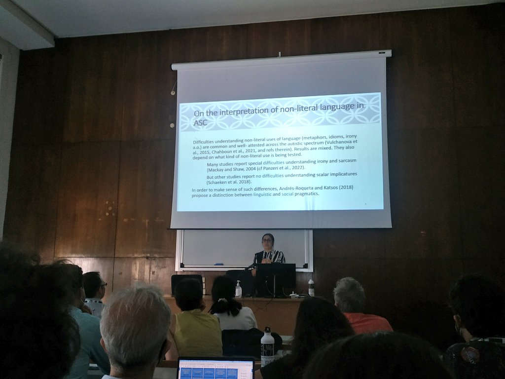 Lindy Lab tweet media