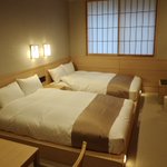 ツイートに含まれる画像