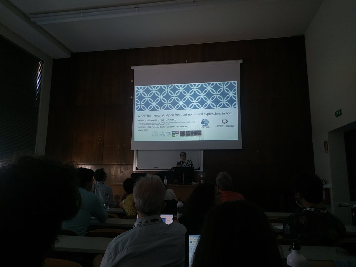 Lindy Lab tweet media