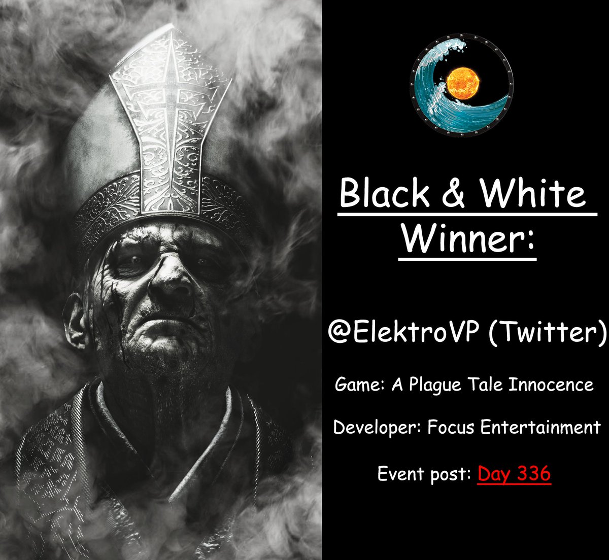 Zarn Gaming tweet media