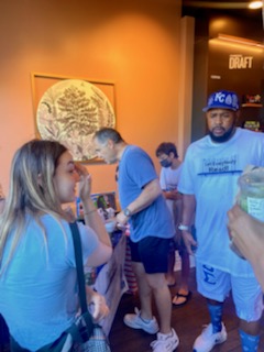 LTEveryBodyRead's tweet image. 