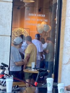 LTEveryBodyRead's tweet image. 