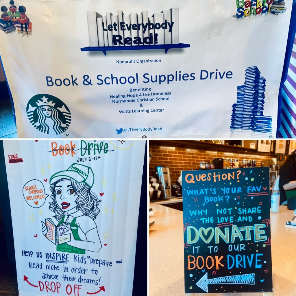 LTEveryBodyRead's tweet image. 