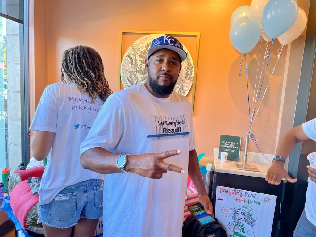 LTEveryBodyRead's tweet image. 