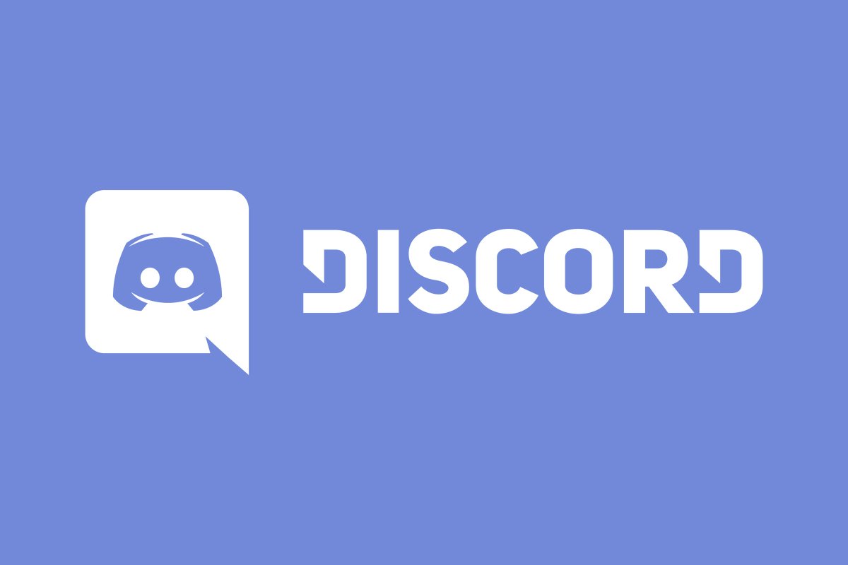Polygon's tweet photo. Xbox gets Discord voice chat https://t.co/uf5ejnT1qZ https://t.co/E6qSMz9AKu