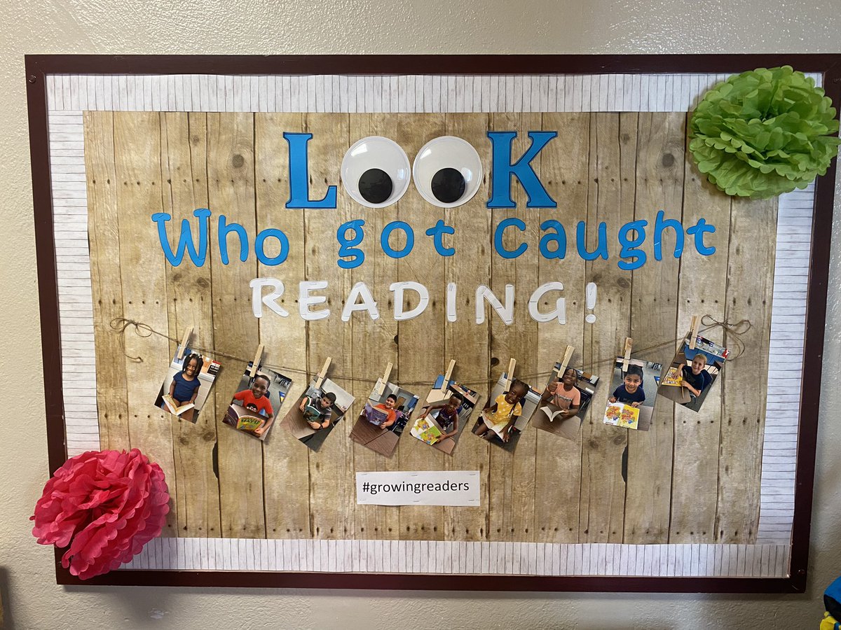 Fessenden Elementary tweet media