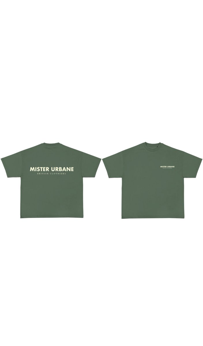 TomInch89's tweet photo. Summer drop pending ⏳ https://t.co/cYqQQDvxHF