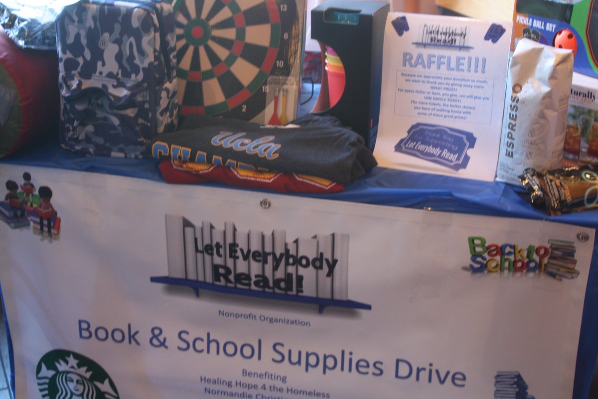 LTEveryBodyRead's tweet image. 