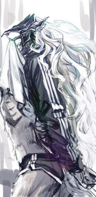 ドルフィンショートパンツ(dolphin shorts)まとめ❤️🐬❤️ 돌핀팬츠 모음 ❤️ 