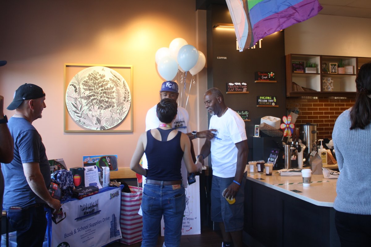 LTEveryBodyRead's tweet image. 