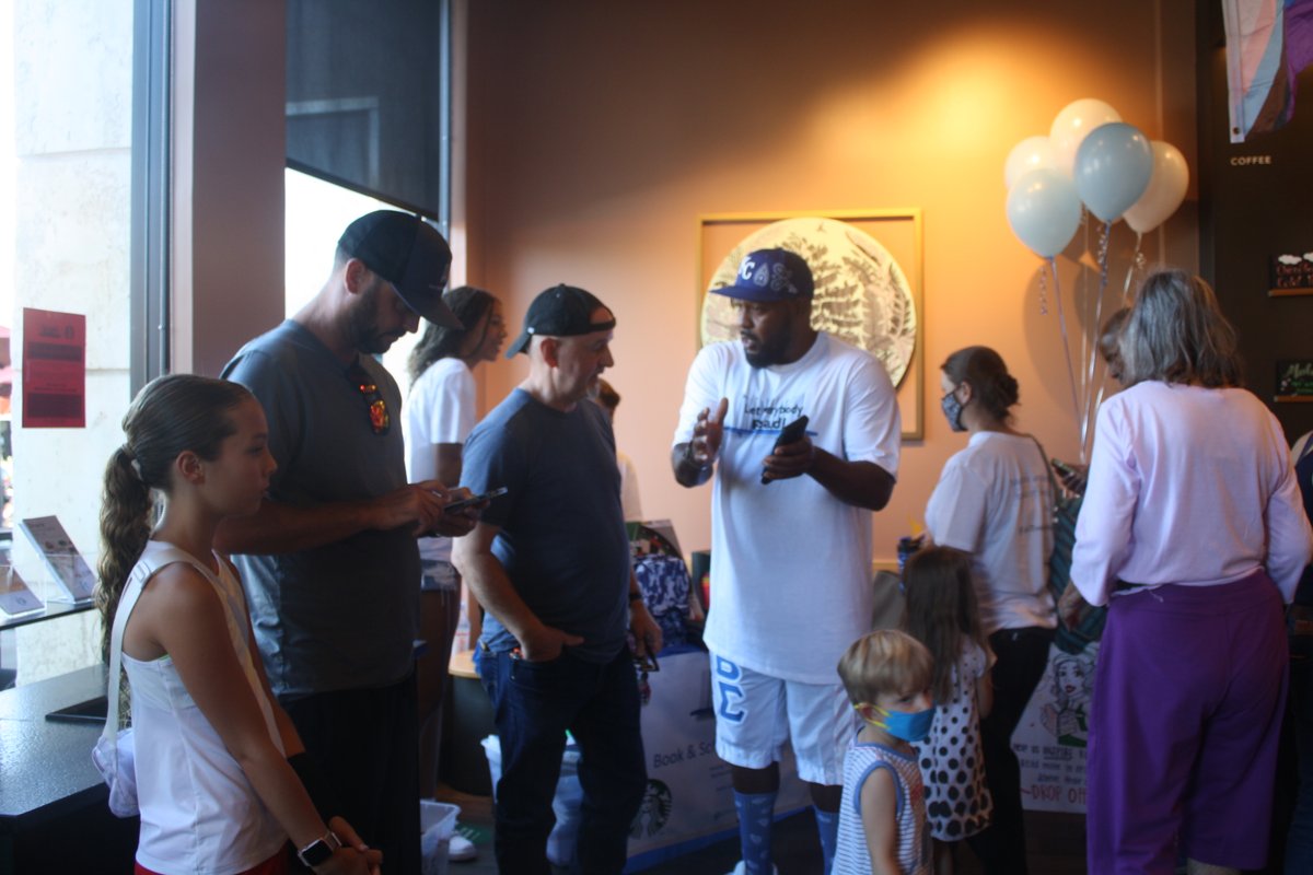 LTEveryBodyRead's tweet image. 