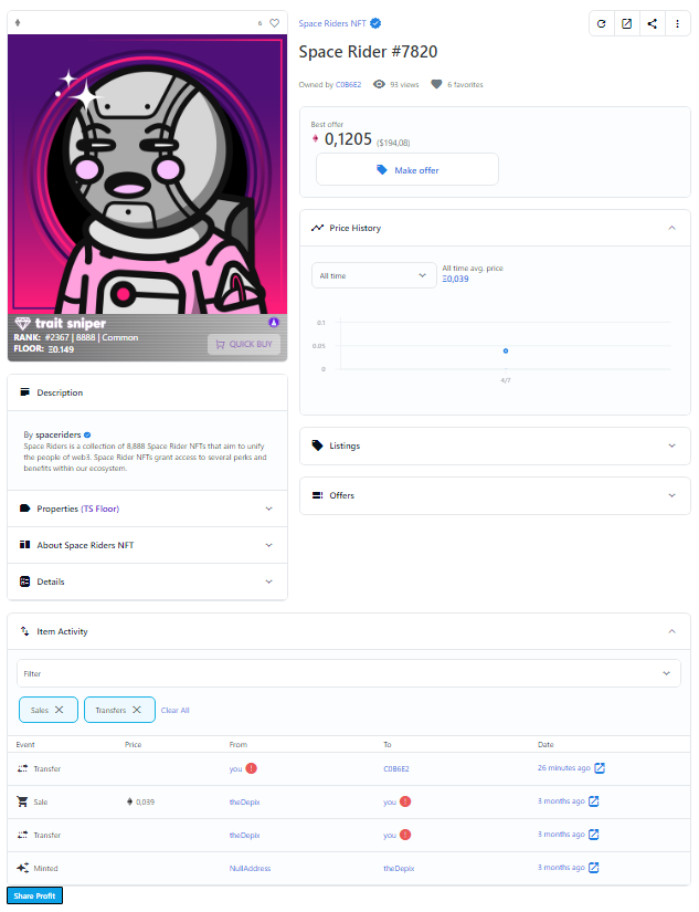 Leonardo Venturi tweet media