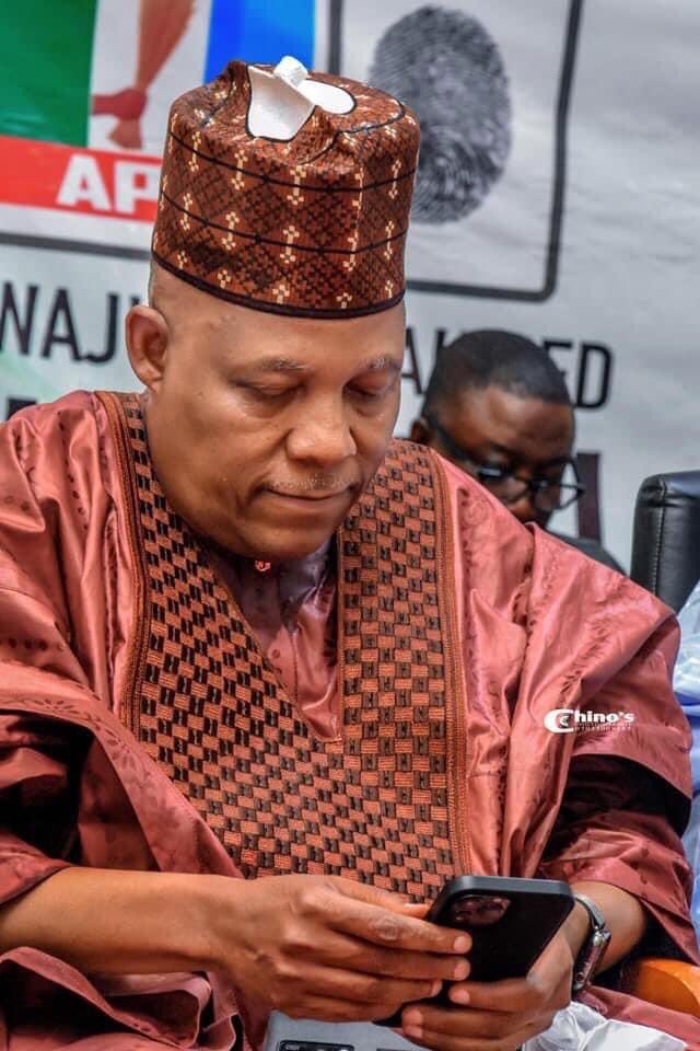 ᴏᴠɪᴇ ᴀʟɪ ᴏnovwo-ᴏᴍᴀsᴏʀᴏ ™🇳🇬 tweet media