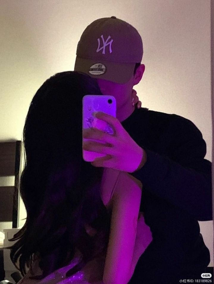 ͏͏͏

        ﹫  kokorukao  sns updates!
         ⫯   basti's place • 10:57 pm

         •  hoes mad.
͏͏͏͏͏͏

 ͏͏͏͏͏͏ ͏͏͏͏͏͏