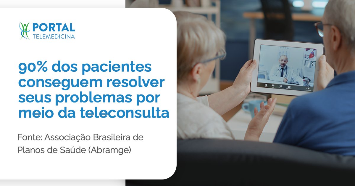 O que é anamnese e como fazer? - Portal Telemedicina