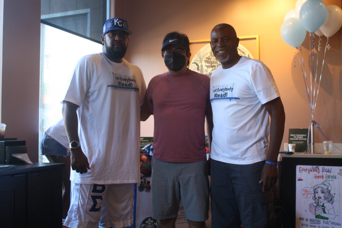 LTEveryBodyRead's tweet image. 