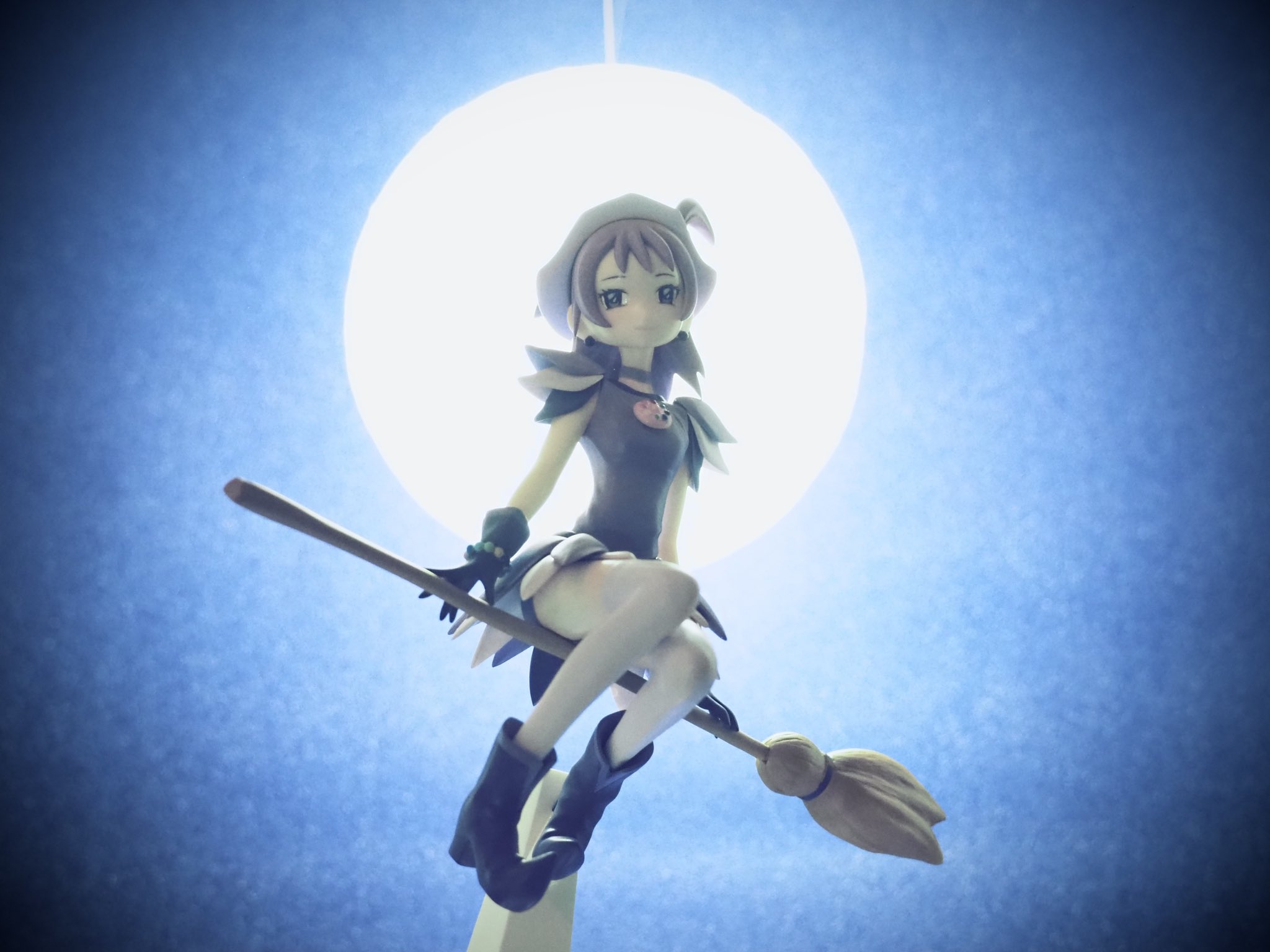 黒鉄 改 Twitter Search Twitter